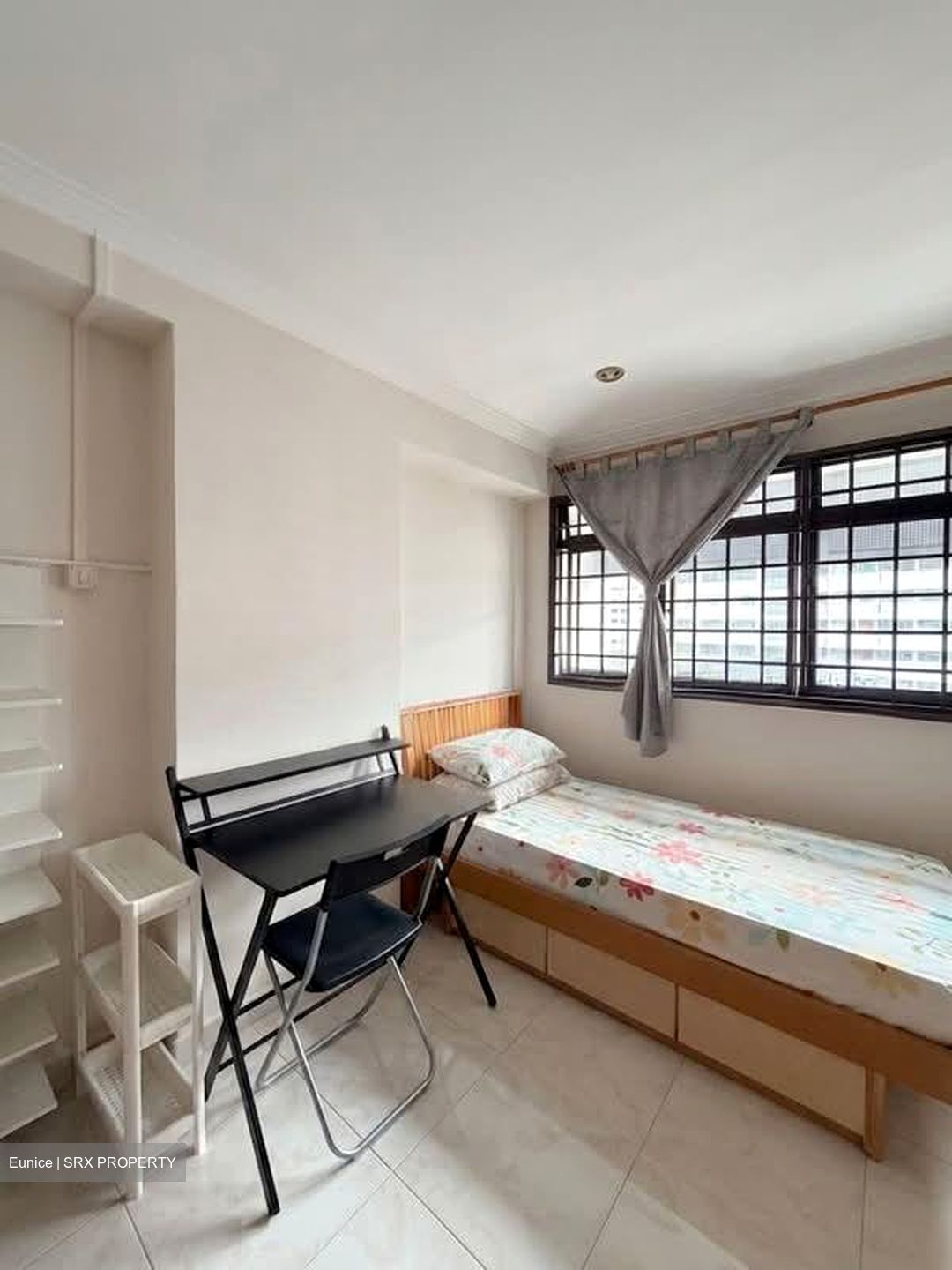 Blk 646 Jurong West Street 61 (Jurong West), HDB 5 Rooms #582391511